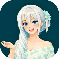 SingLinkBot MCP by SingLinkLabs