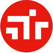 mcp-server-shioaji by Sinotrade