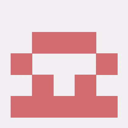 SitePulsar MCP Server by SitePulsar