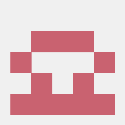 SitePulsar MCP Server by SitePulsar