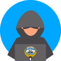 Sadu MCP Server by SiteQ8