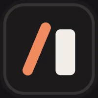 SkillGild by SkillGild