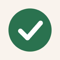 skillproof-mcp by Skillproofdev