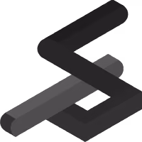 Daykeeper MCP by SkyPorch