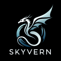 Skyvern-AI