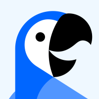 Slidespeak by SlideSpeak