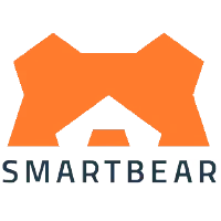 SmartBear MCP server by SmartBear