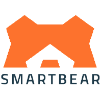 SmartBear MCP server by SmartBear
