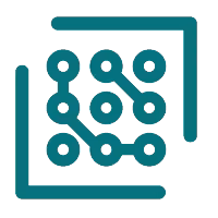 Smart Pacts MCP Servers by SmartPacts