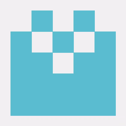 SmartRoutes MCP Server by SmartRoutes-io