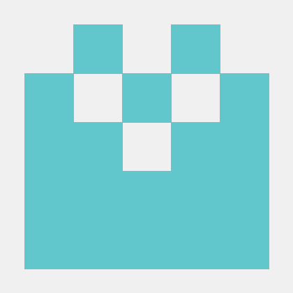 SmartRoutes MCP Server by SmartRoutes-io