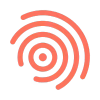 smartling-mcp-docker by Smartling