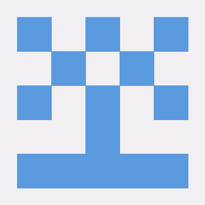 rbxsync-mcp by Smokestack-Games