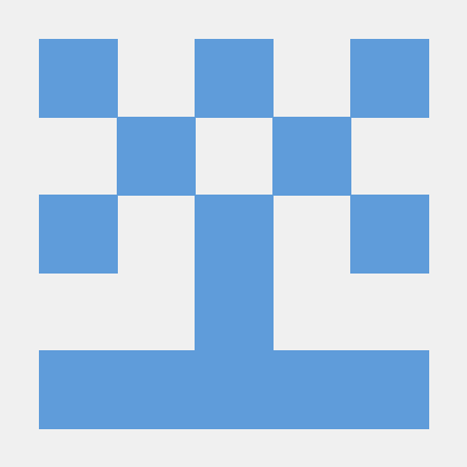 rbxsync-mcp by Smokestack-Games