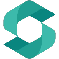 Smyth Docker Commander by SmythOS
