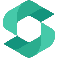 Smyth Docker Commander by SmythOS