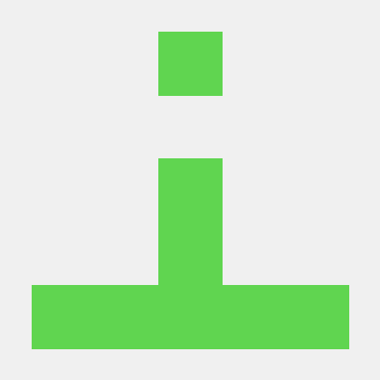 sniff-mcp by Sniffscore