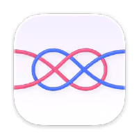 snipper-mcp by SnipperApp