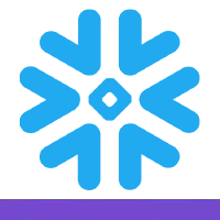 Snowflake Cortex AI MCP Server by Snowflake-Labs