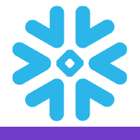 Snowflake Cortex AI MCP Server by Snowflake-Labs