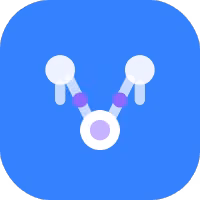SocialAPIs MCP Server by SocialAPIsHub