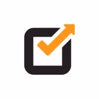 socialchamp-mcp by SocialChamp
