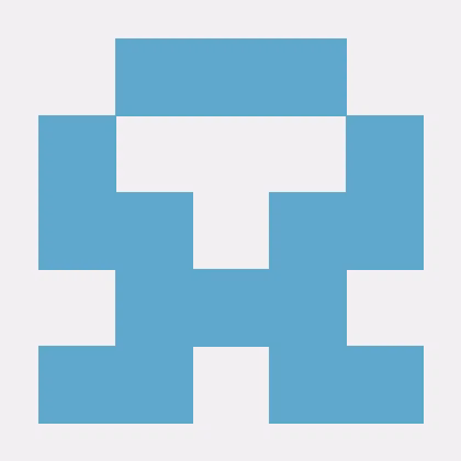 SocialGO MCP Server by SocialGOcompany