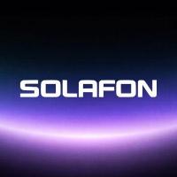 Solafon