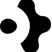 VOC OpenAPI MCP by SolveaCX