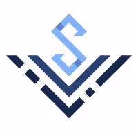 SOLVRO MCP - Knowledge Graph RAG System by Solvro