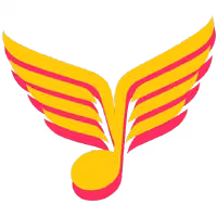 SongPilot MCP Server by SongPilotAI