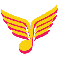SongPilot MCP Server by SongPilotAI