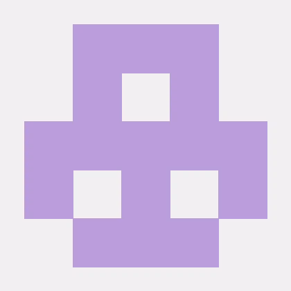 sonora-mcp by Sonora-Multiroom