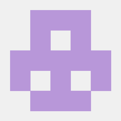 sonora-mcp by Sonora-Multiroom