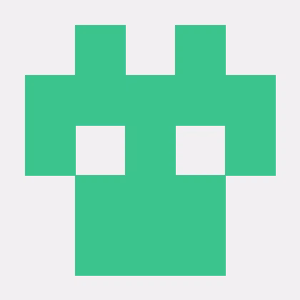 Sorsa MCP by Sorsa-io
