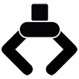 Source Parts MCP Server by SourceParts