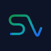 @sourcevine/mcp by Sourcevine