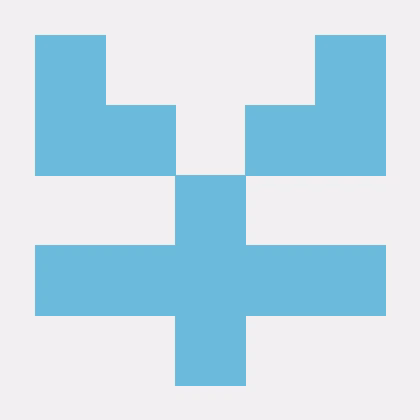 smx-mcp by Space-Markets-HQ