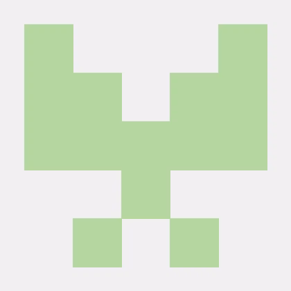 Sparkient MCP Server by Sparkient