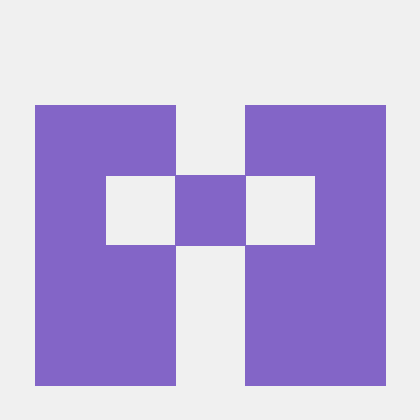 spekoai-mcp by SpekoAI