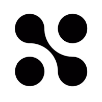 Sperax Ecosystem Crypto & DeFI MCP Server by Sperax
