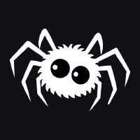 Spicrawl MCP Server by Spicrawl