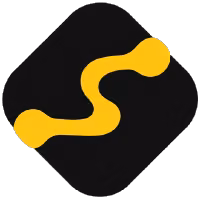 spicyapi-mcp by Spicy-API