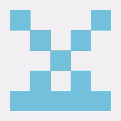 spiderchat-mcp-server by Spider-Chat
