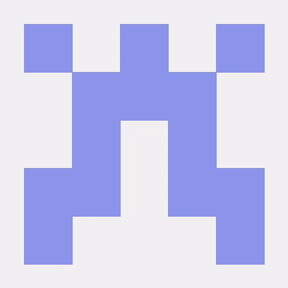 SpinQit MCP Tools by SpinQTech
