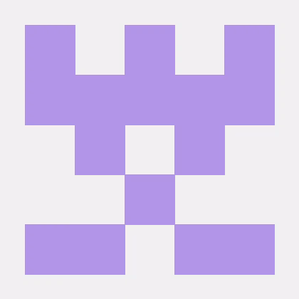spirrow-prismind by SpirrowGames