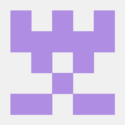 spirrow-prismind by SpirrowGames