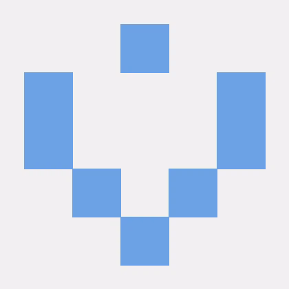Spix by Spix-HQ