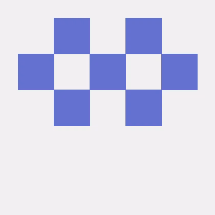 mcp-server-splitmygear by SplitMyGear