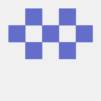 mcp-server-splitmygear by SplitMyGear